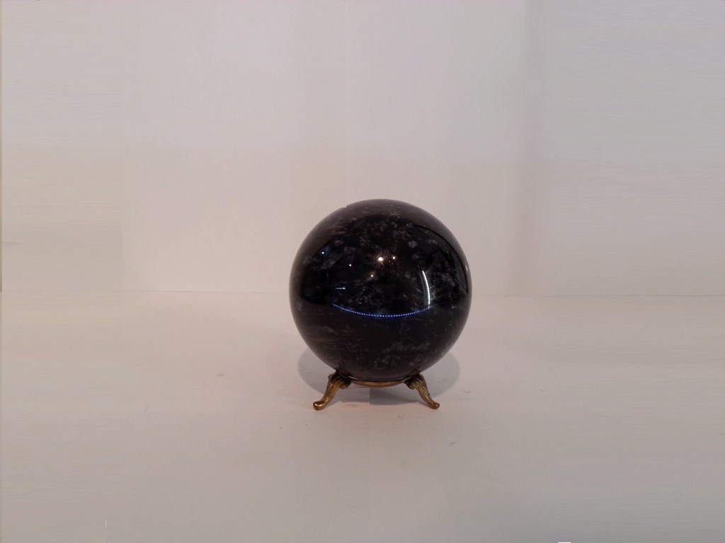 Sphère 2